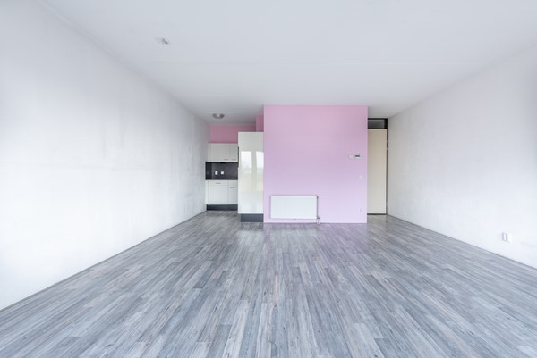 Medium property photo - Nieuwstraat 287N, 7311 BP Apeldoorn